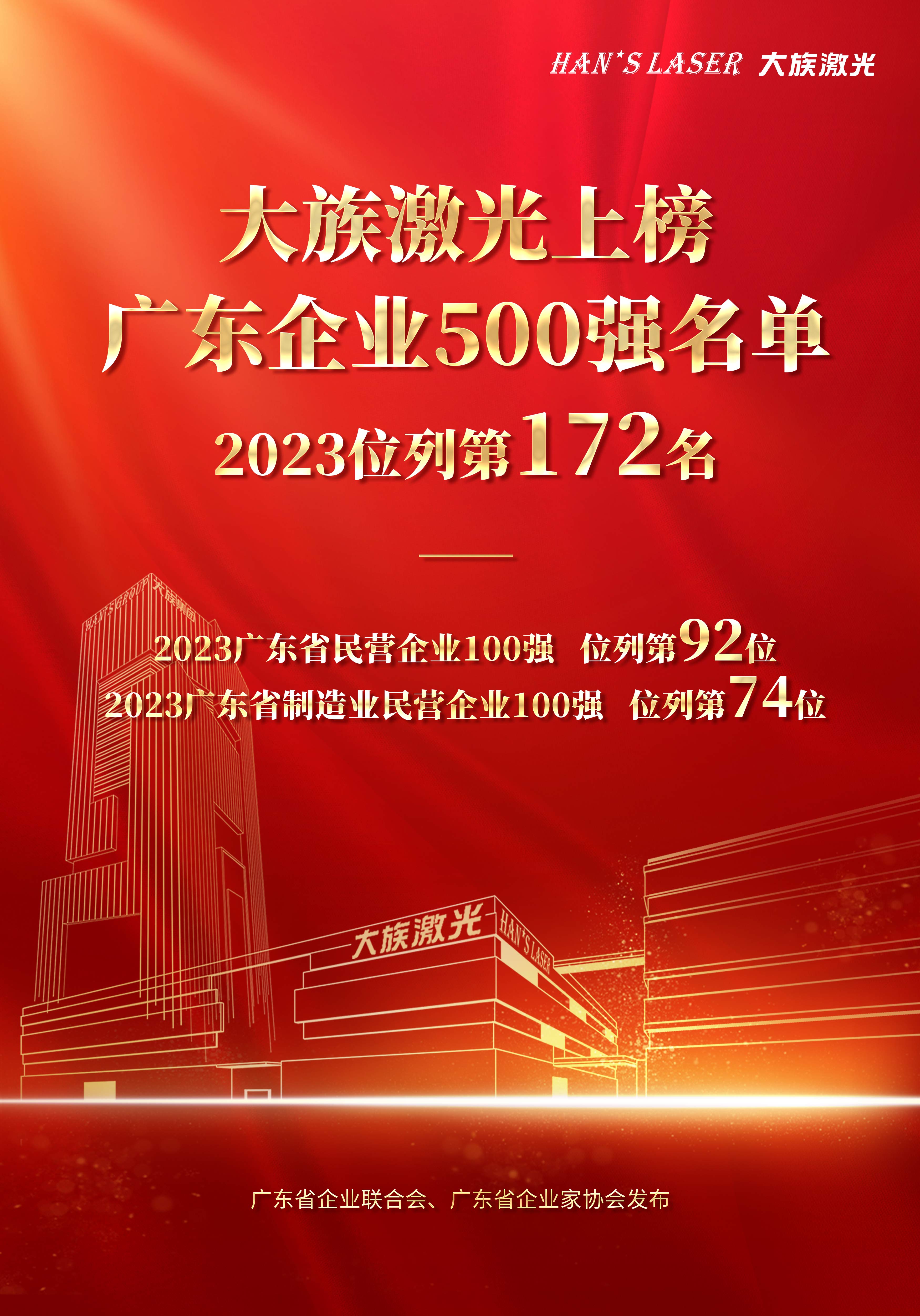百強(qiáng)海報(壓).jpg