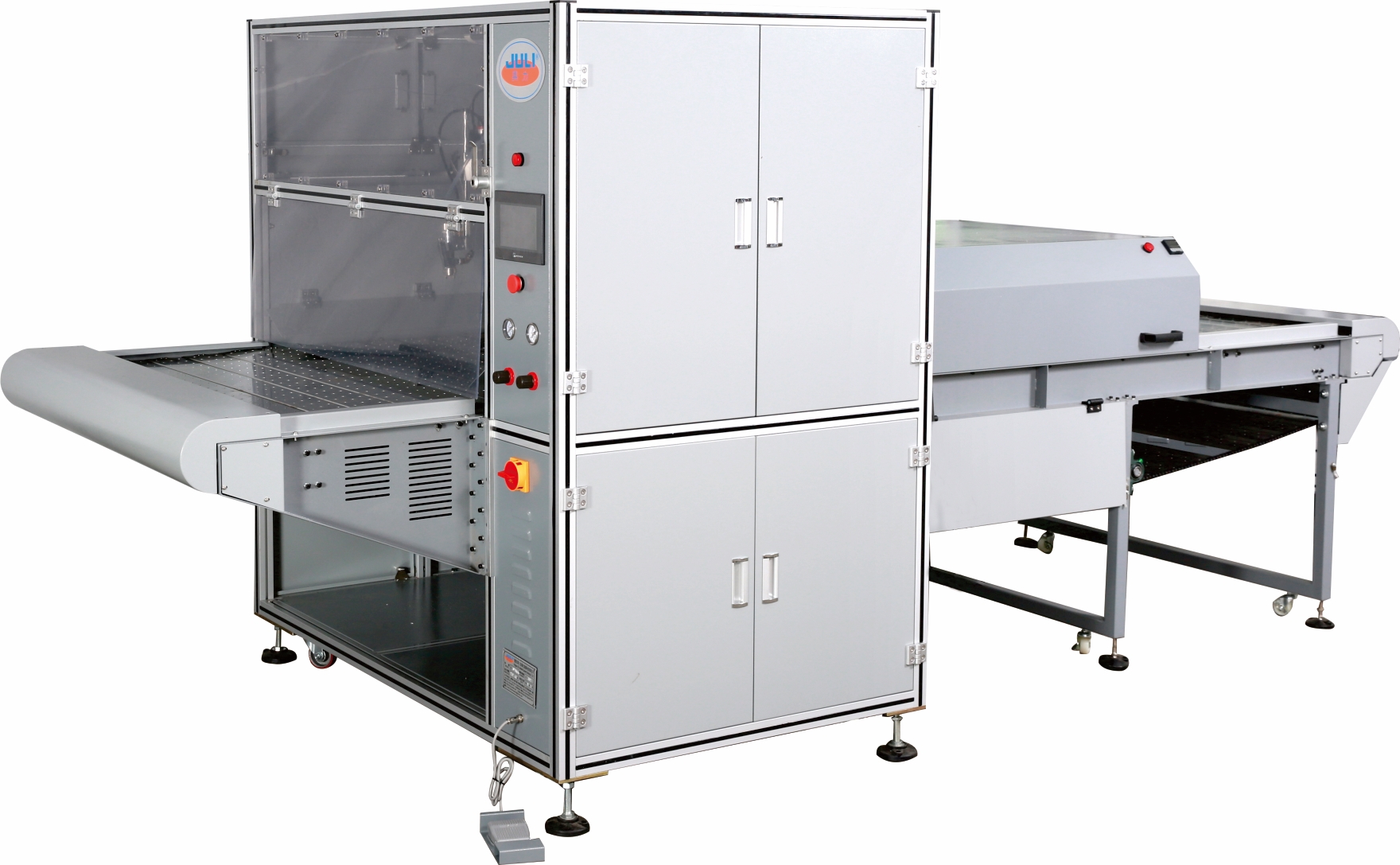 JL-SP10050輸送帶噴膠機.jpg