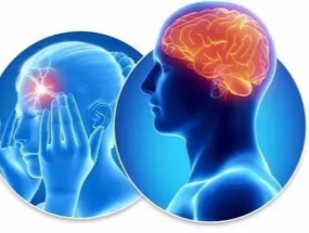 重磅！一致性評價年末大限，確定延期！