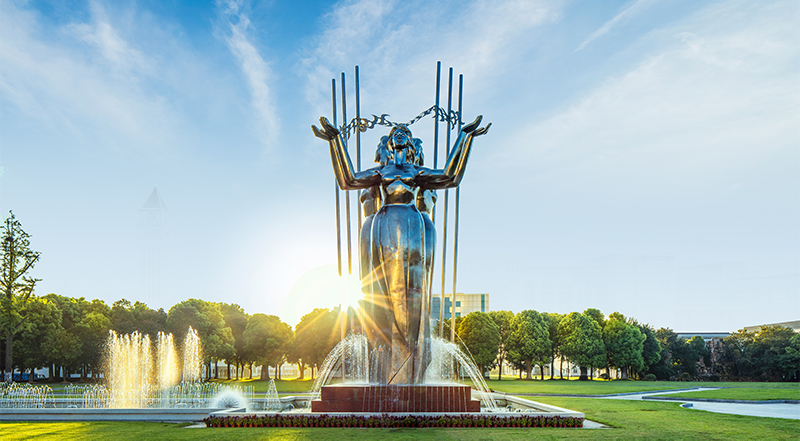 揚子江藥業 | 深耕制藥數十載 堅守質量秉初心