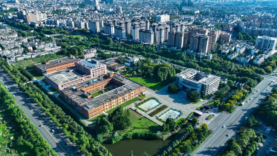 專業CMO，品質制藥，您的最佳合作伙伴！