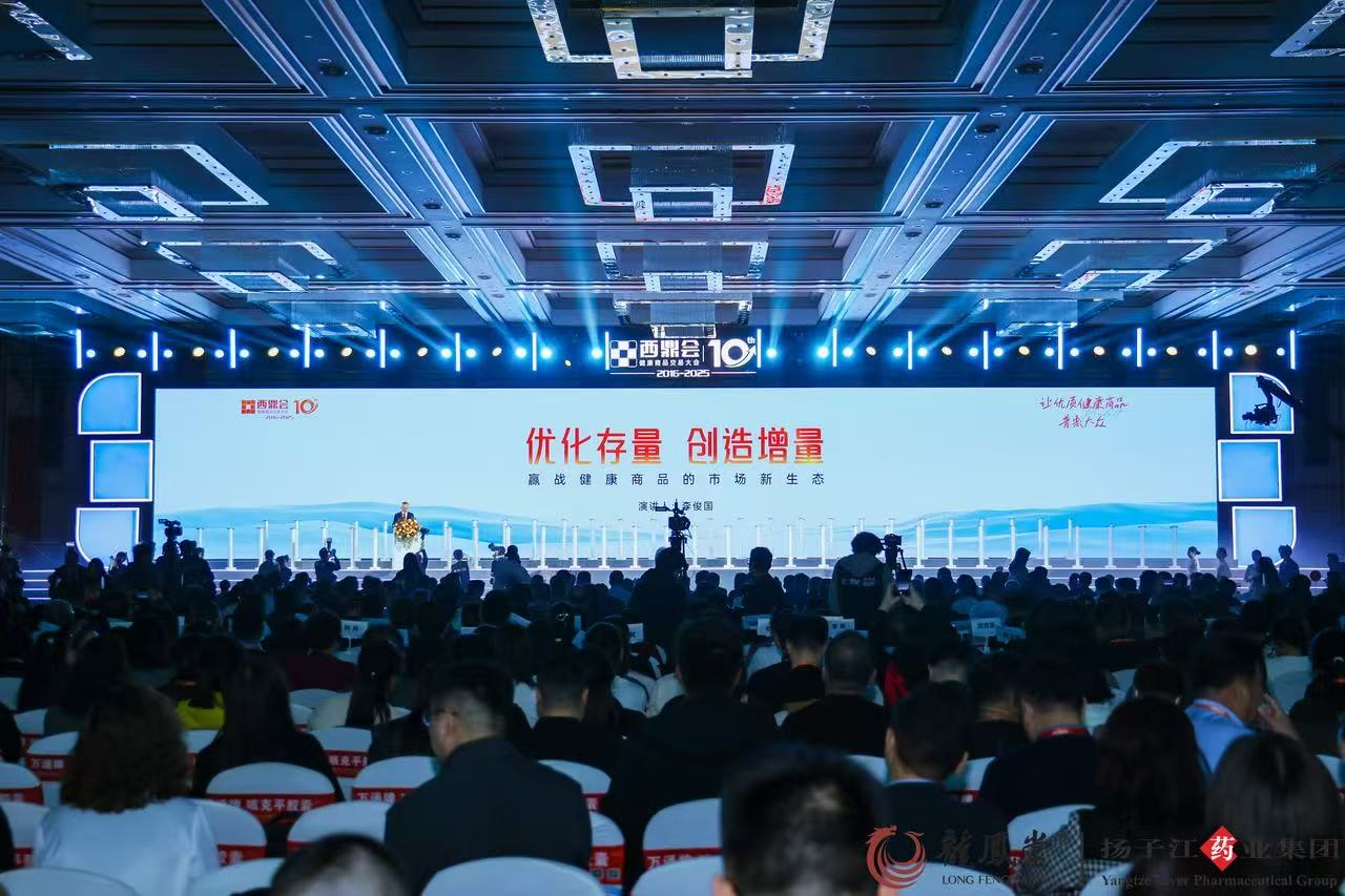 2616629ca915958e00796fe8bba7a9ba 2616629ca915958e00796fe8bba7a9ba