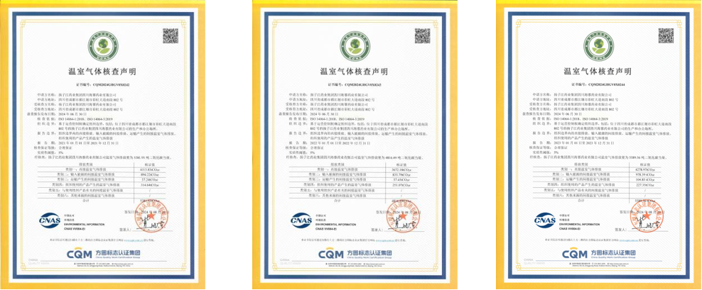 2025-06-11_162628 2025-06-11_162628