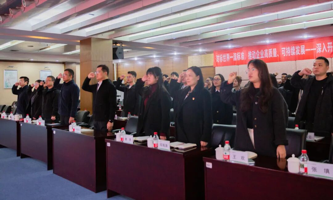 a8d0e204205ebb5842bb4c0a8f5b35e2